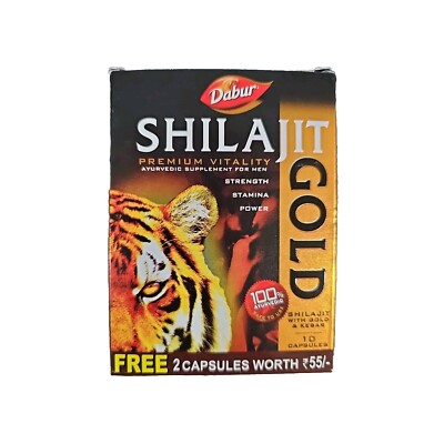 passfault wordlists wordlists esLongTail txt at master OWASP passfault