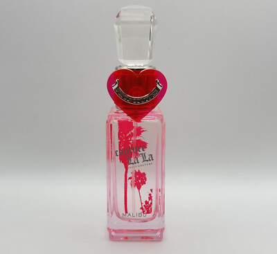 couture la la malibu perfume