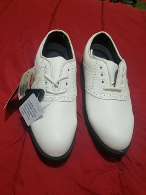 dunlop golf footwear dunlop golf footwear