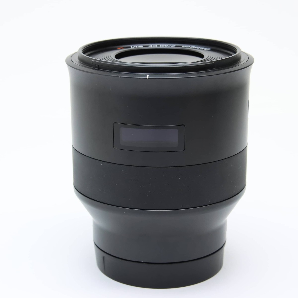 Carl Zeiss Batis 40mm F/2 CF (for SONY E mount) #149 Carl Zeiss Batis 40mm F/2 CF (for SONY E mount) #149