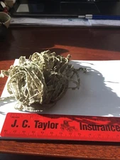 GI JOE  Helmet   FOR 12" ACTION FIGURE 1/6 SCALE 1:6 21st Century (LT)