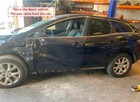 Foto 9 di 11