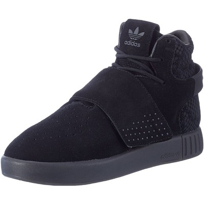 adidas invader black