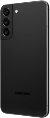 Samsung Galaxy S22+ Plus 5G SM-S906U SmartPhone Unlocked GSM 256GB