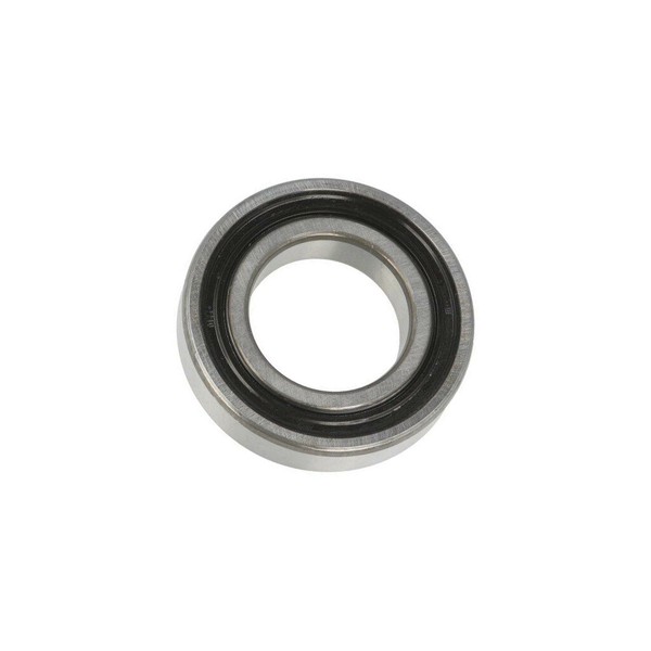 6006-2RS1/C3 Skf Lager: Kugel Einreihig ØInn: 30Mm ØAußEn: 55Mm W: 13Mm Skf-image
