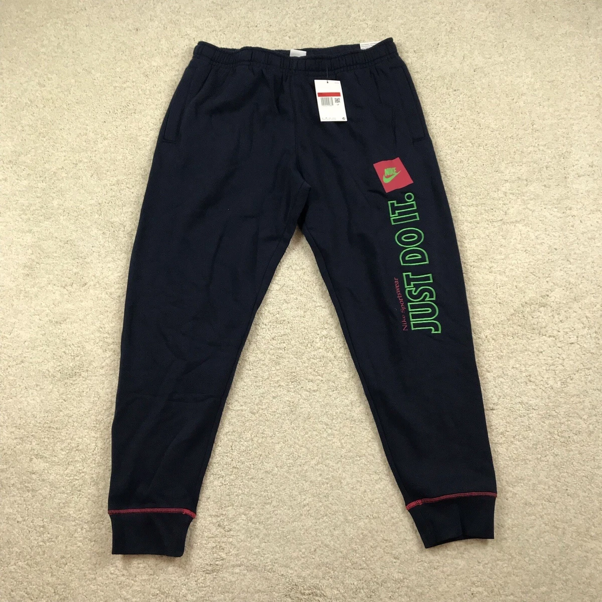 Jdi sweatpants clearance