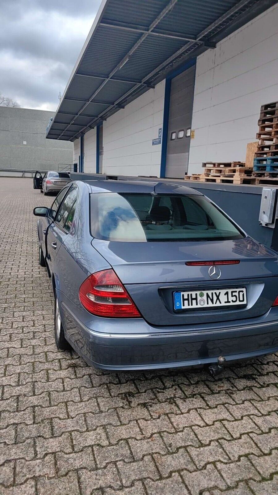 Bild 4 von 6