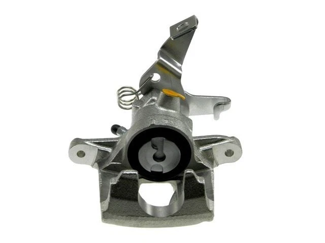 For Vauxhall Movano Mk1 1998-2010 Rear Left Brake Caliper - Image 2 of 4