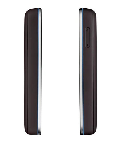 Original Nokia 3500 Classic 3500C 2G GSM 900/1800/1900 Unlocked Mobile Phone - Afbeelding 2 van 7