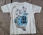 Picture 2 of 11