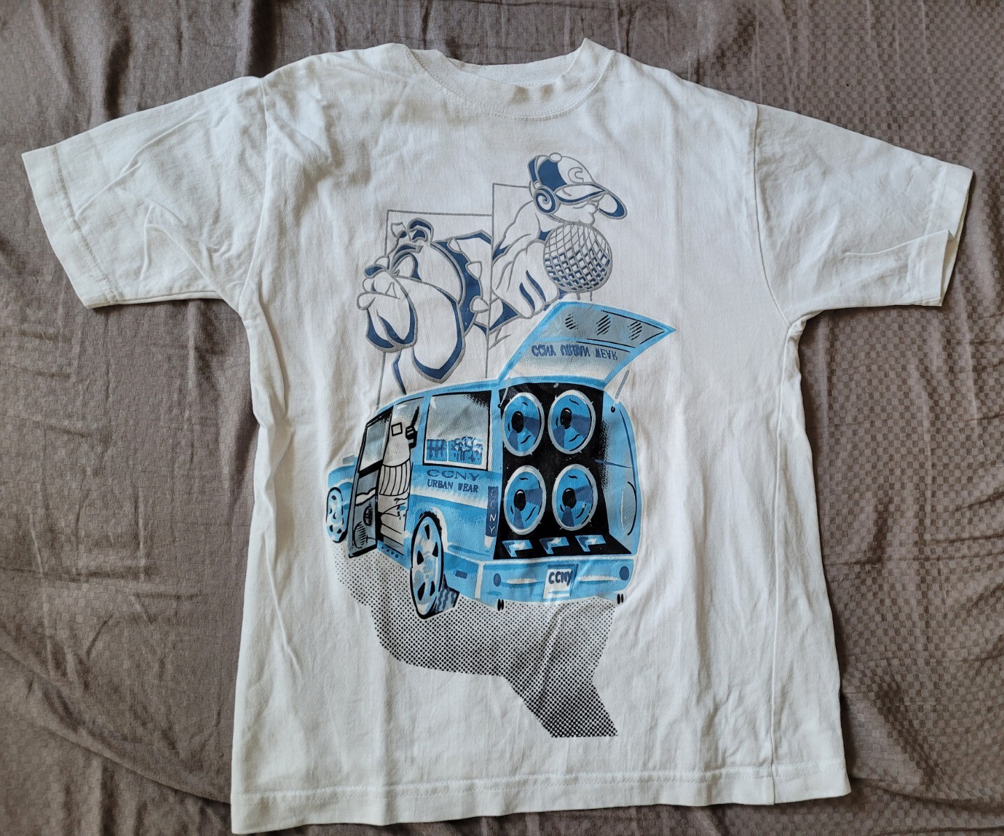 Picture 2 of 11