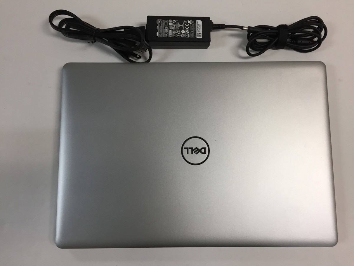 Dell Inspiron 5570 laptop 15.6 Dell Inspiron 5570 laptop 15.6