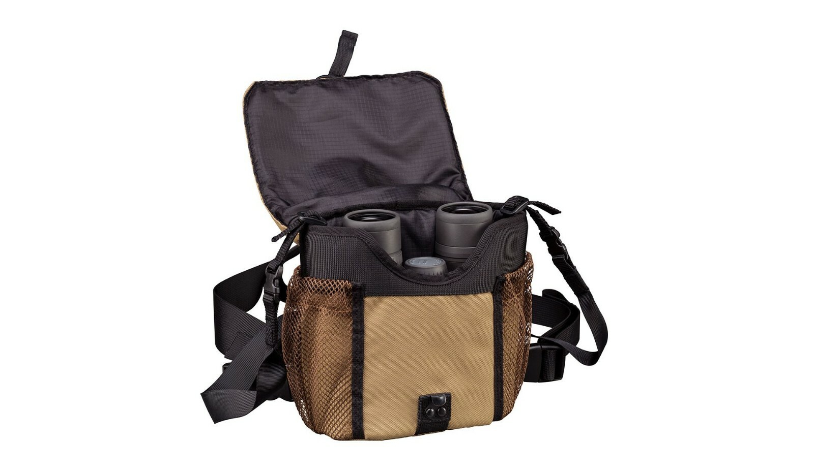 Vortex Viper HD 8x42 Waterproof Binoculars - Image 6