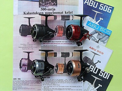 deep water fishing rod and electric reel E-Rod Gulf Coast Combo | Rod, & J-Braid Line Standard Quick Swap Butt / Silver / Daiwa J-Braid 8x - Multi-Color Reels model:BG2000 variable speed control Curtain Hooks Fish Fish check nymphing
