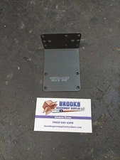 Watchguard 4RE Vista Charging Cradle 90 Degree L BRACKET