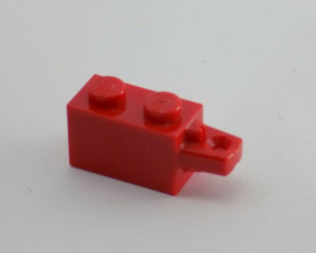 where to buy specific lego pieces