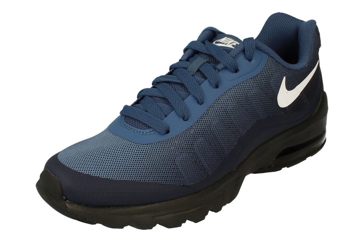 Nike Air Max Invigor Mens Running Trainers Ck0898 Sneakers Shoes