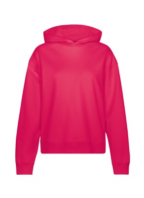 TRIGEMA Dünner Oversize-Hoodie 577901 NEU & OVP