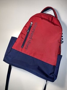 vineyard vines tech backpack