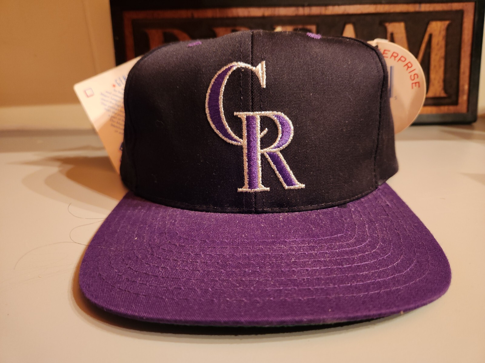 Picture 1 of 5