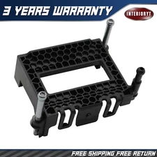 For 2018 2019 2020 21 Honda Civic CRV Radar Cruise Sensor Control Body Bracket