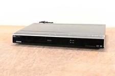 Toshiba DR430 DVD Recorder CG009SC