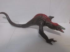 Playmates Godzilla vs Kong Skullcrawler 12 inch loose