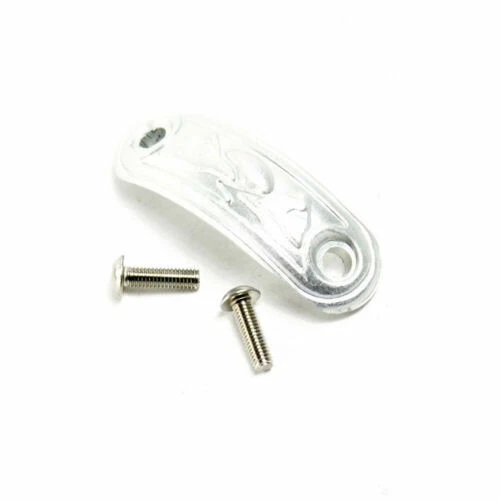 Reggisella Cannondale per biciclette