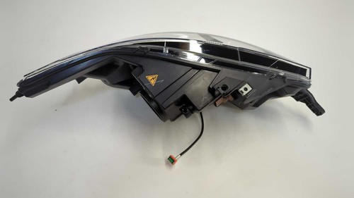 New OEM genuine Ford Head Light Lamp 2013-2019 Taurus XENON DG1Z-13008-P in box - Picture 5 of 9