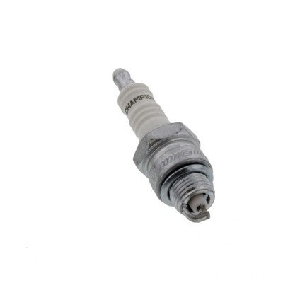 Champion Zündkerze CCH14 RJ12YC   Hochleistungszündkerze für Motorräder FXE FL F