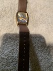 #521-Special Edition #F930471 Disney Watch — photo 5