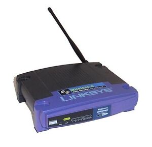 Drivers linksys wag54g wireless modem Windows 8.1 download Drivers linksys wag54g wireless modem Windows 8.1 download
