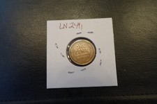 4315. 未使用 2025年 アメリカ リンカーン 11枚組 1940 Uncertified P 1 Graded Lincoln Wheat Small Cents for sale | eBay