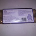 Picture 8 of 8