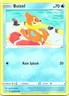 Shining Fates #022/072 Buizel