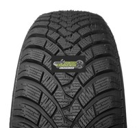 Falken Eurowinter HS01 M+S 3PMSF 215/50R19 93T Reifen Winter Pkw