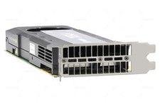 744718-001 HP NVIDIA TESLA K40 12GB GDDR5 PCI-E 3.0 X16