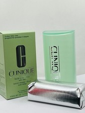 Clinique Facial Soap Bar Mild With Dish - 5.2 oz HOLIDAY SALE