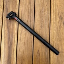 Syntace P6 Hi Flex Di2 kompatible Carbon Satt...