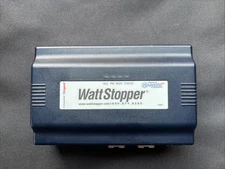 WattStopper LMSM-3E Digital Network Segment Manager Used Tested & Reset