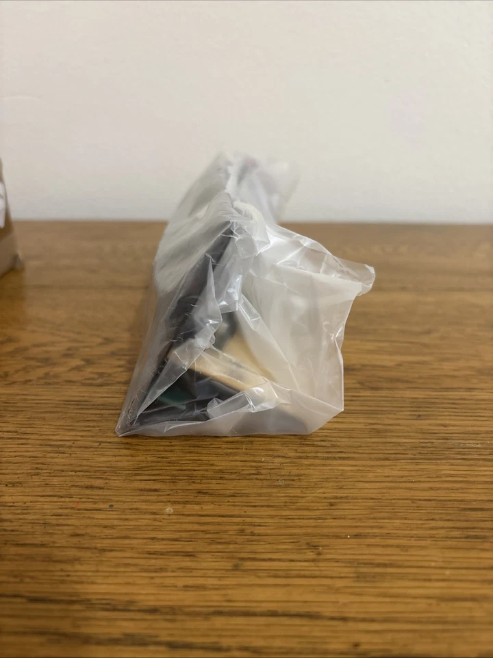 *BRAND NEW* SKB FootNote Amplified Pedalboard (4E) - Image 4 of 4