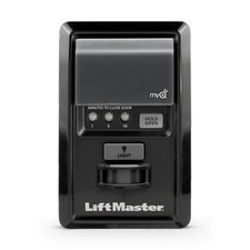 Liftmaster 889LM-MC MyQ Control Panel - Upgrades Old units from 1998 to Present