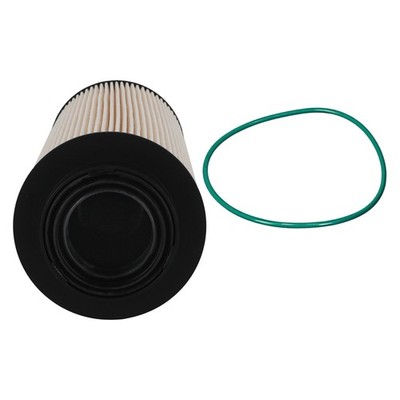 Fuel Filter Element for Paccar MX-13 MX13 Diesel Engine 2277129 1852006PE