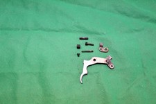 Trigger Assembly For Remington 510 Rifle 22cal