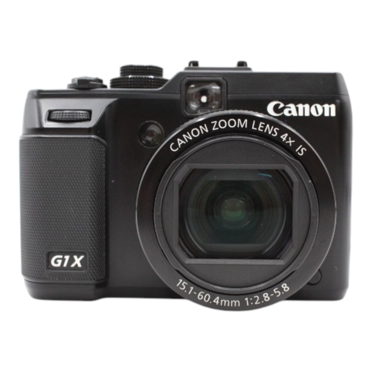 マーシーさま専用　CANON　PSG1X Amazon | Canon デジタルカメラ PowerShot G1X 1.5型高感度CMOS
