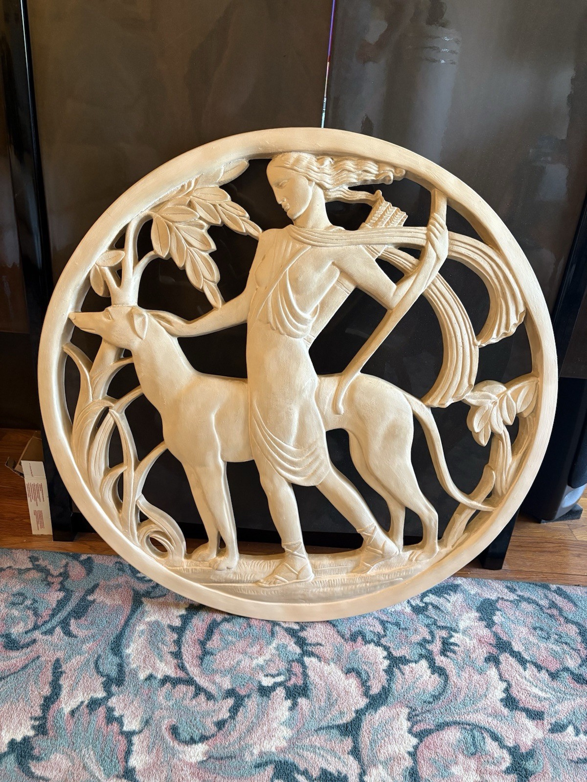 Picture 2 of 2