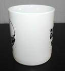 Roswell New Mexico Alien Ceramic Coffee Mug Fun Alien Souvenir! — photo 3