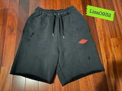 Regular Size XS Jordan Shorts for Men for sale | eBay