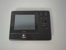 Logitech Harmony Touch Screen Universal Remote N-R0002