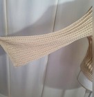 Foto 4 di 4